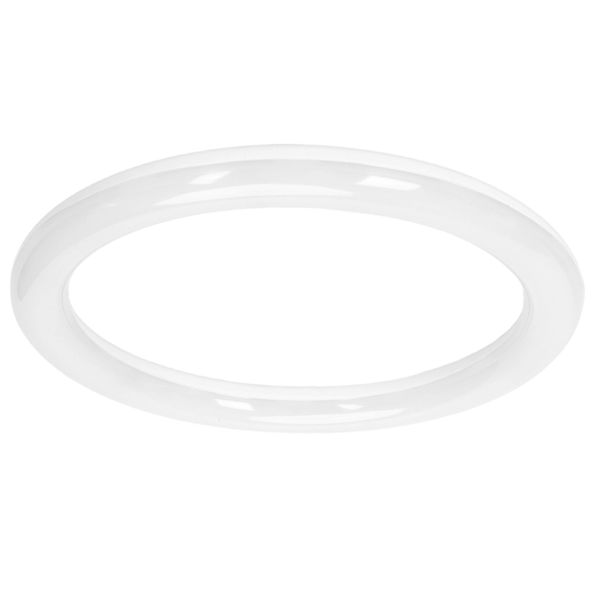 LED TL-buis G10q/17W/230V 4000K - Aigostar