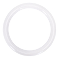 LED TL-buis G10q/17W/230V 6500K - Aigostar