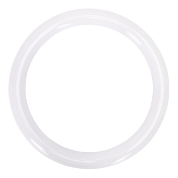 LED TL-buis G10q/17W/230V 6500K - Aigostar