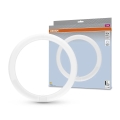 LED TL-buis G10q/18,3W/230V 4000K - Osram