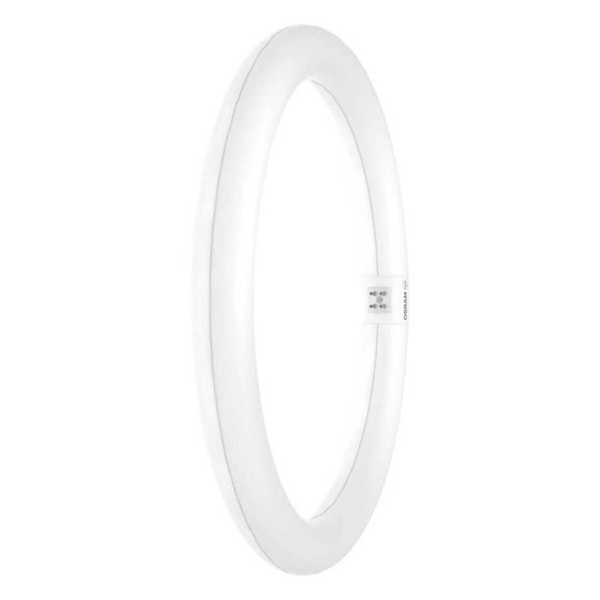 LED TL-buis G10q/18,3W/230V 4000K - Osram