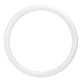 LED TL-buis G10q/20W/230V 3000K - Aigostar