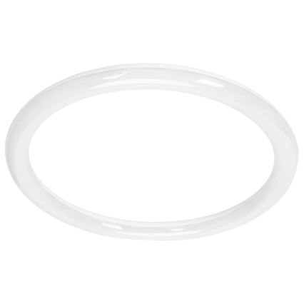 LED TL-buis G10q/20W/230V 3000K - Aigostar