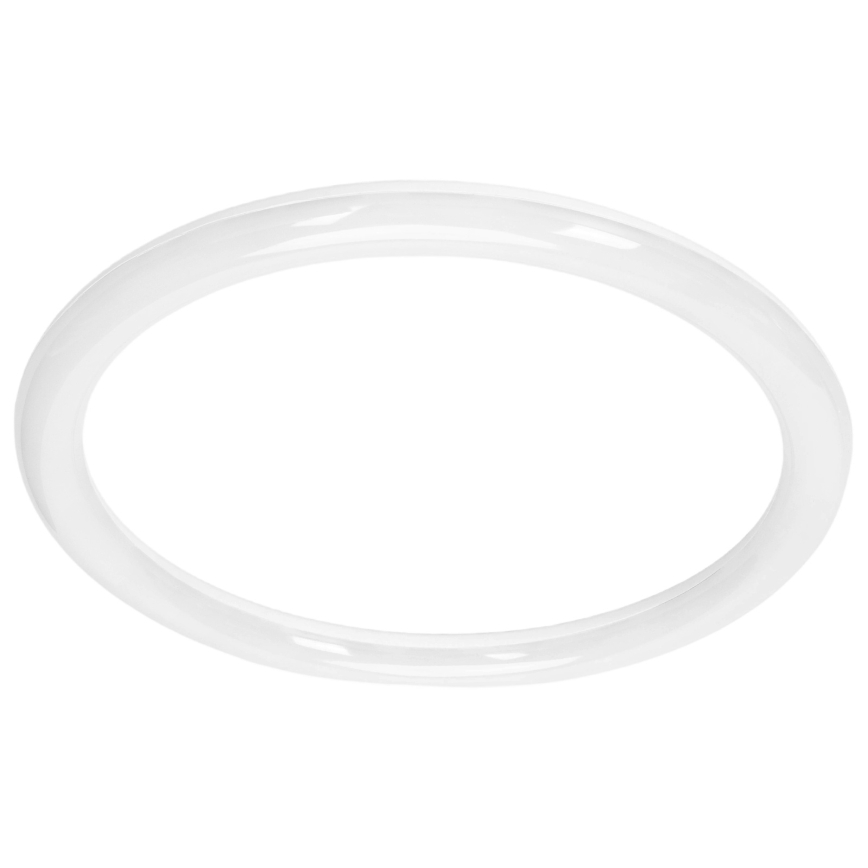 LED TL-buis G10q/20W/230V 3000K - Aigostar