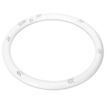 LED TL-buis G10q/20W/230V 3000K - Aigostar