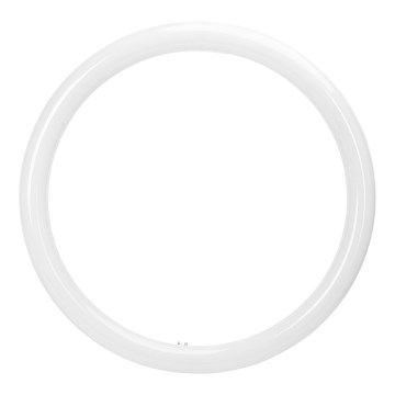 LED TL-buis G10q/20W/230V 4000K - Aigostar