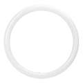 LED TL-buis G10q/20W/230V 6500K - Aigostar