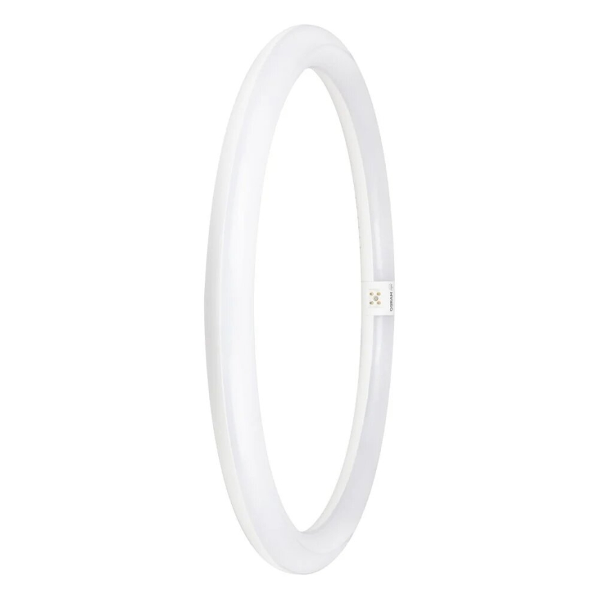 LED TL-buis G10q/24W/230V 6500K - Osram