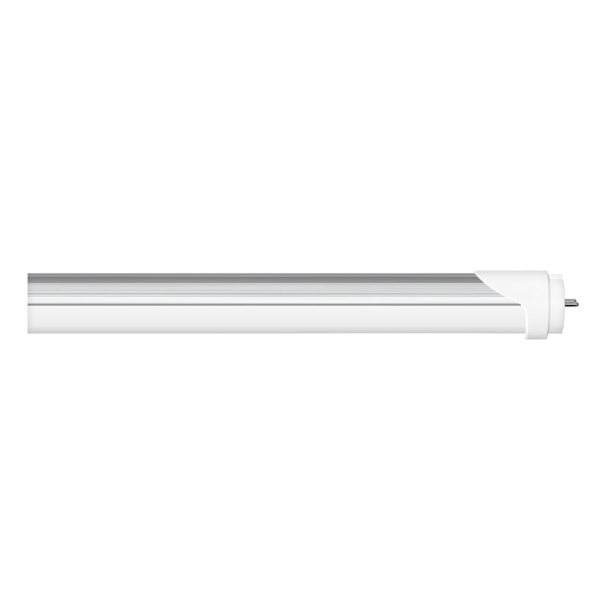 LED TL-buis G13/23W/230V