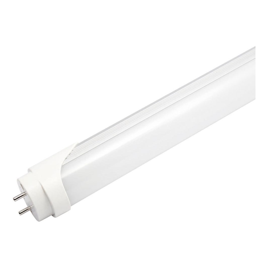 LED TL-buis G13/9W/230V 4200K