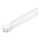 LED TL-buis G13/9W/230V 6500K 60 cm