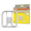 LED TL-buis GR8/7W/230V 3500K - Osram