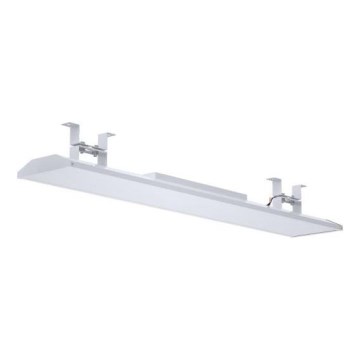 LED TL-buis High Bay LED/120W/230V 5000K 120 cm