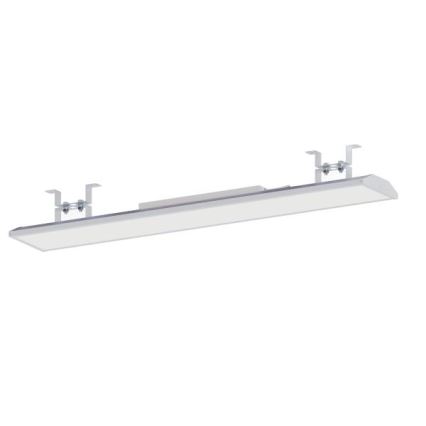 LED TL-buis High Bay LED/120W/230V 5000K 120 cm