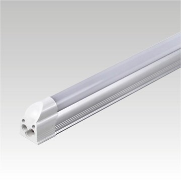 LED TL-buis lamp DIANA LED SMD/14W/230V IP44