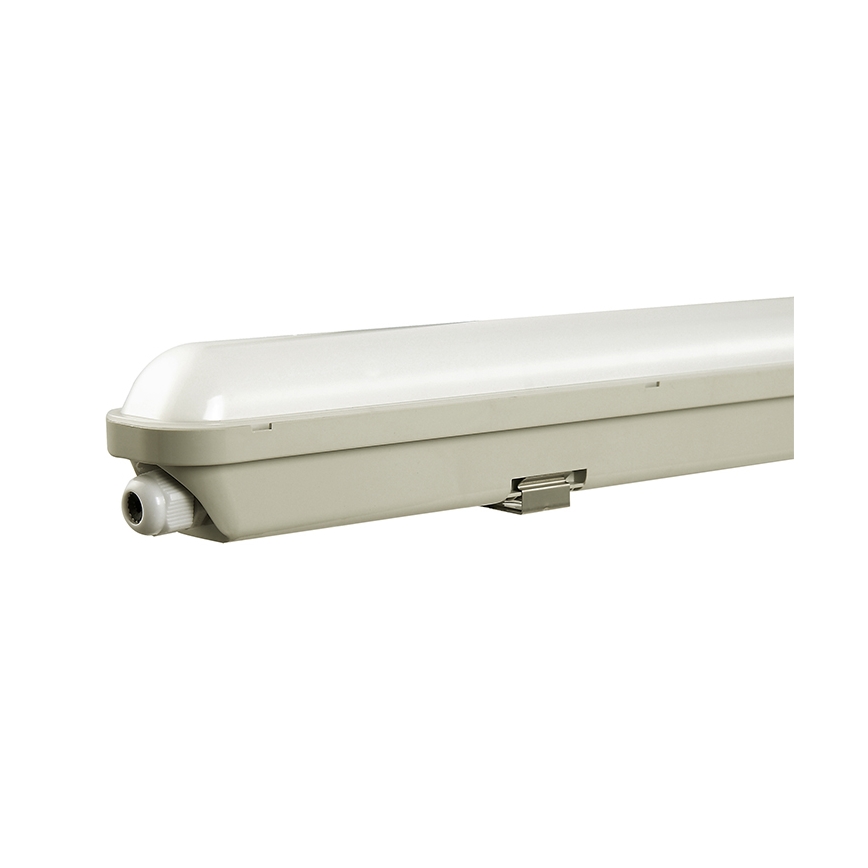 LED TL-buis lamp voor buiten LED/20W/230V IP65