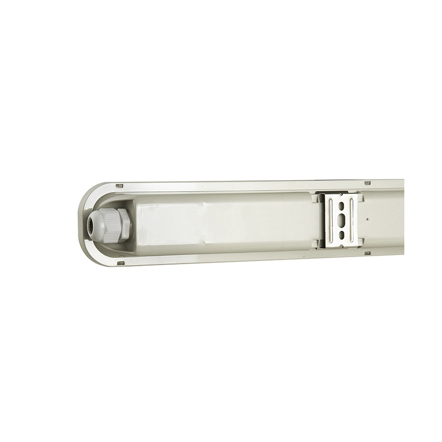 LED TL-buis lamp voor buiten LED/20W/230V IP65