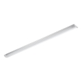 LED TL-buis LED/36W/230V 4000K 120 cm