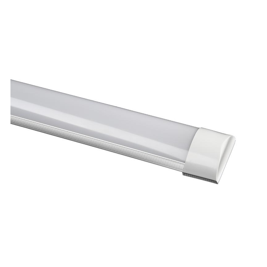 LED TL-buis LED/36W/230V 4000K 120 cm