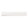 LED TL-buis LED/40W/230V 3000/4000/6500K 116 cm