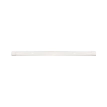 LED TL-buis LED/40W/230V 3000/4000/6500K 116 cm