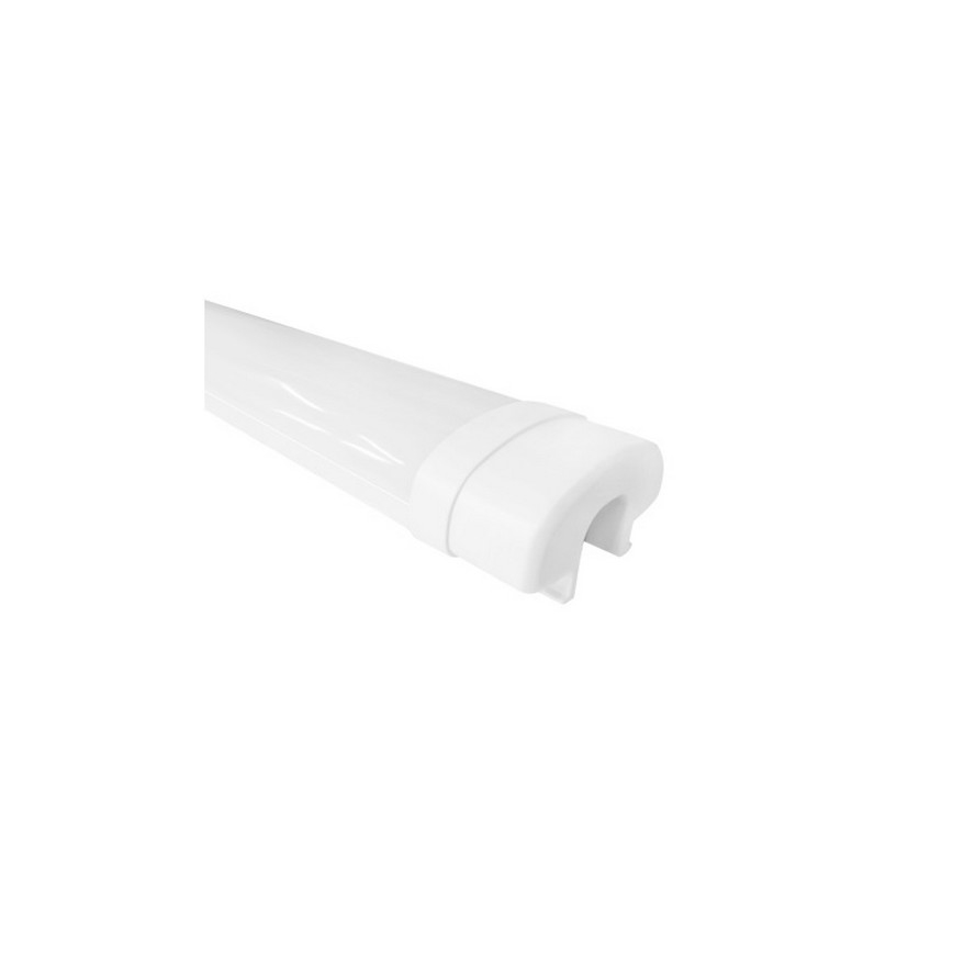 LED TL-buis LED/70W/230V IP65 156cm