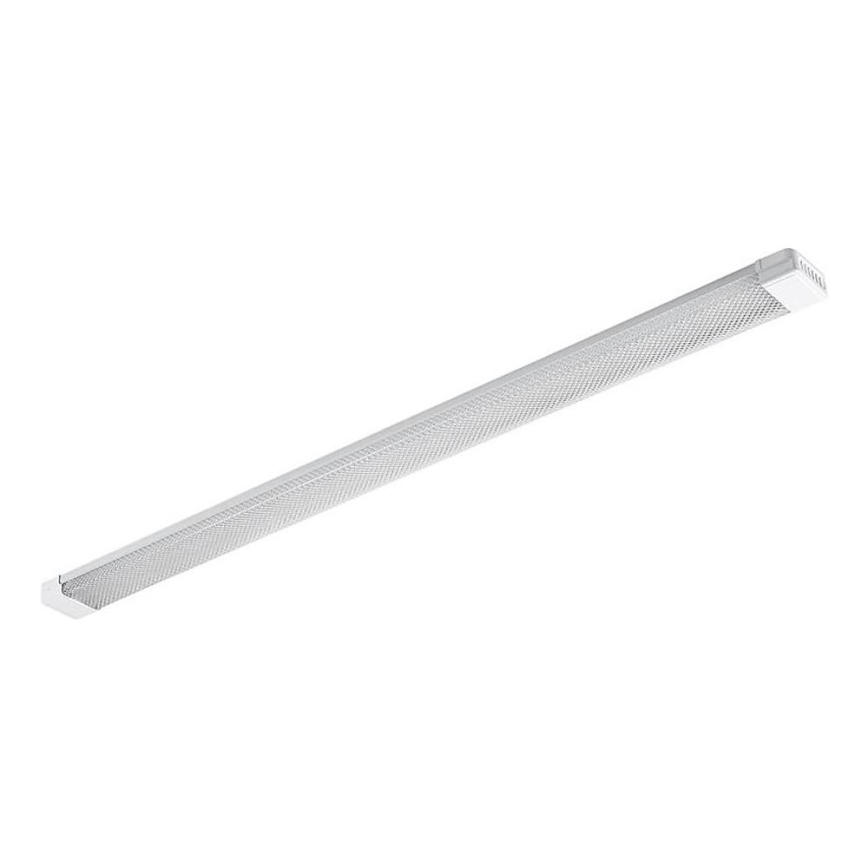 LED TL-buis LED/72W/230V 4000K 120 cm