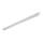 LED TL-buis LED/72W/230V 4000K 120 cm