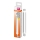 LED TL-buis LINE S15s/4W/230V 2700K - Osram