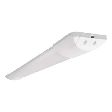 LED TL-buis MINO LED/20W/230V 4000K 60 cm