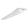 LED TL-buis MINO LED/20W/230V 4000K 60 cm