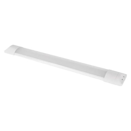 LED TL-buis MINO LED/20W/230V 4000K 60 cm