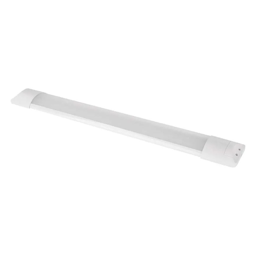 LED TL-buis MINO LED/20W/230V 4000K 60 cm