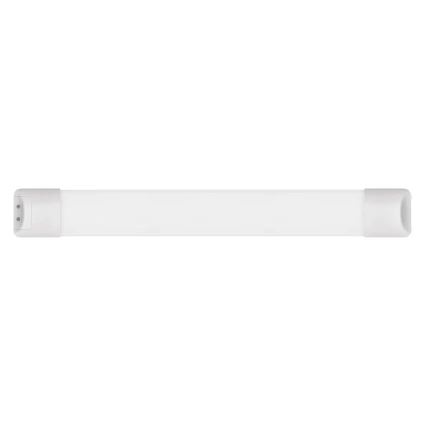 LED TL-buis MINO LED/20W/230V 4000K 60 cm