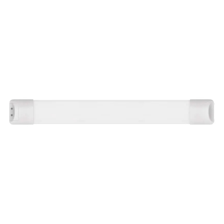 LED TL-buis MINO LED/20W/230V 4000K 60 cm