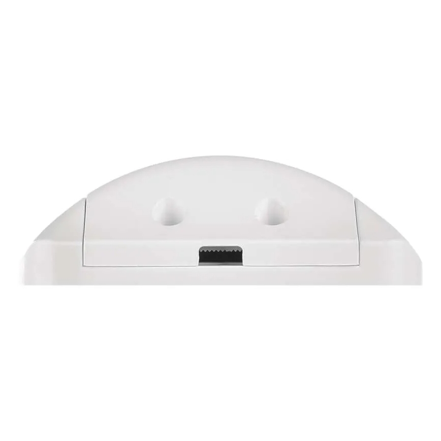 LED TL-buis MINO LED/20W/230V 4000K 60 cm