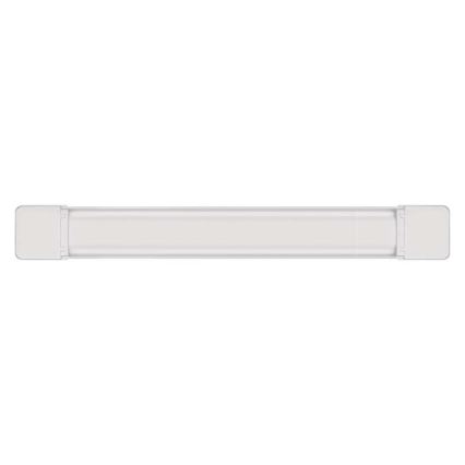 LED TL-buis MINO LED/20W/230V 4000K 60 cm