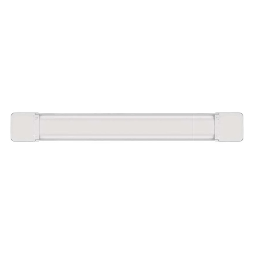 LED TL-buis MINO LED/20W/230V 4000K 60 cm