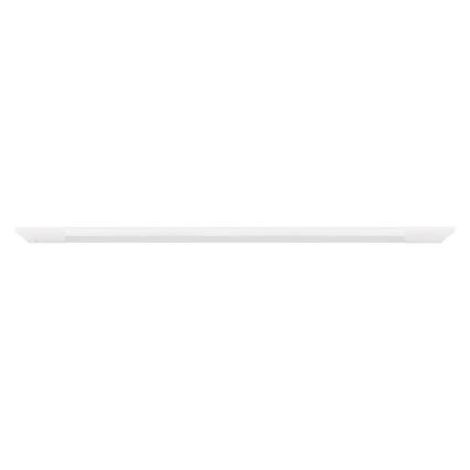 LED TL-buis MINO LED/20W/230V 4000K 60 cm
