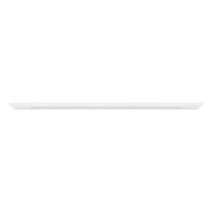 LED TL-buis MINO LED/20W/230V 4000K 60 cm