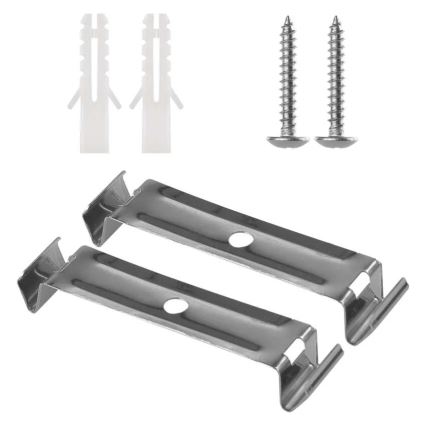 LED TL-buis MINO LED/20W/230V 4000K 60 cm