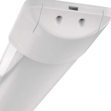 LED TL-buis MINO LED/20W/230V 4000K 60 cm
