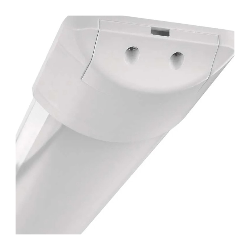 LED TL-buis MINO LED/20W/230V 4000K 60 cm