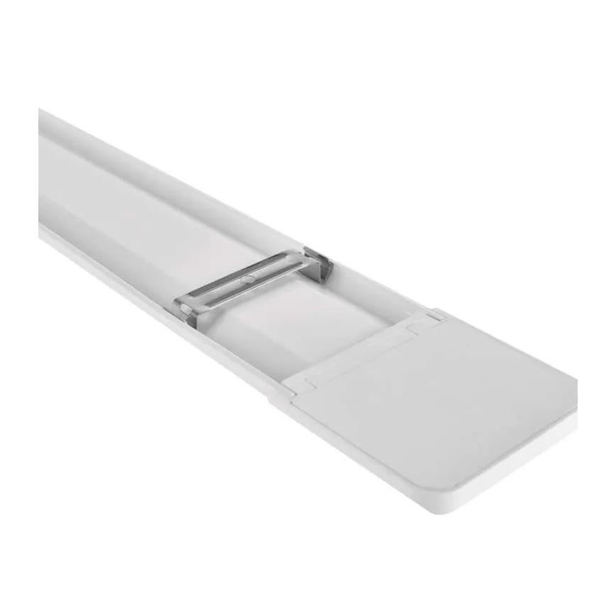 LED TL-buis MINO LED/20W/230V 4000K 60 cm