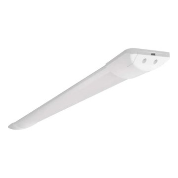 LED TL-buis MINO LED/40W/230V 4000K 120 cm