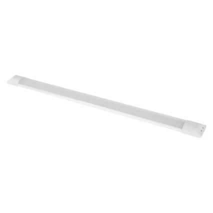 LED TL-buis MINO LED/40W/230V 4000K 120 cm
