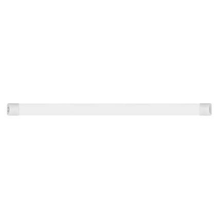 LED TL-buis MINO LED/40W/230V 4000K 120 cm