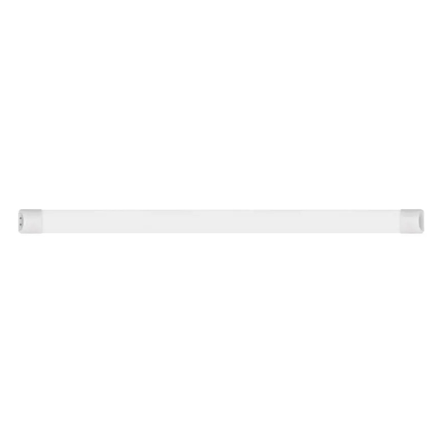 LED TL-buis MINO LED/40W/230V 4000K 120 cm