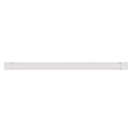 LED TL-buis MINO LED/40W/230V 4000K 120 cm