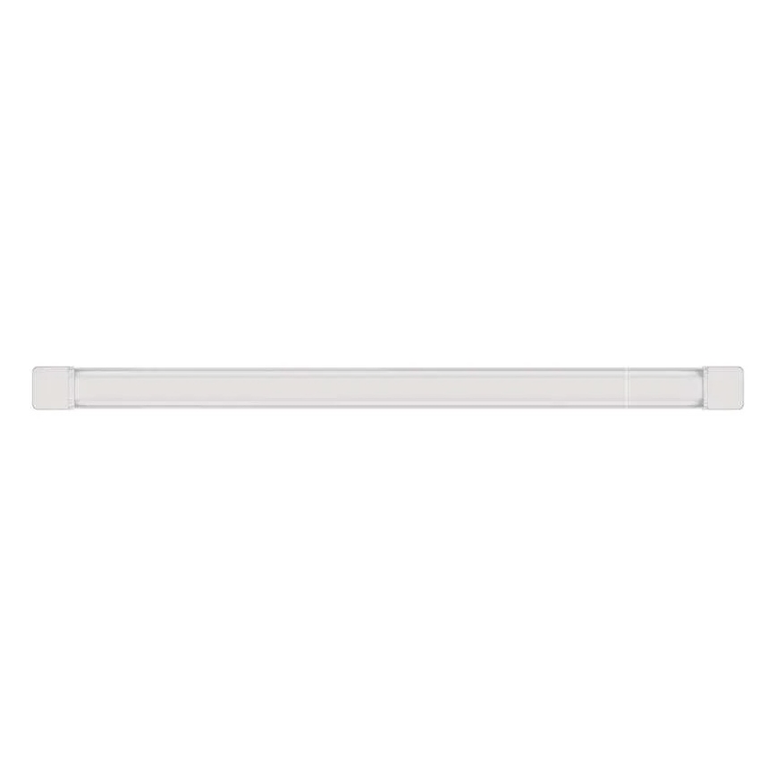 LED TL-buis MINO LED/40W/230V 4000K 120 cm